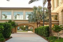 NLC-2025-SpecialOlympicsWalk065