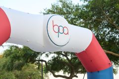 NLC-2025-SpecialOlympicsWalk066