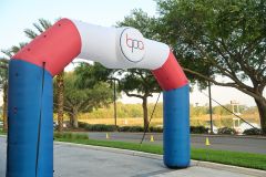 NLC-2025-SpecialOlympicsWalk067