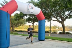 NLC-2025-SpecialOlympicsWalk068