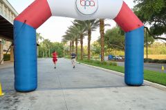 NLC-2025-SpecialOlympicsWalk069