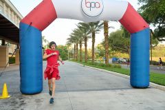 NLC-2025-SpecialOlympicsWalk071