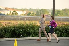 NLC-2025-SpecialOlympicsWalk072