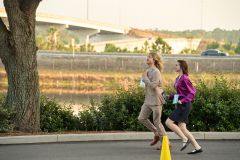 NLC-2025-SpecialOlympicsWalk073