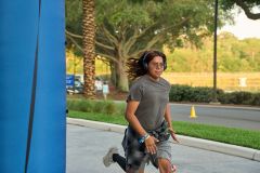 NLC-2025-SpecialOlympicsWalk074