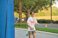 NLC-2025-SpecialOlympicsWalk075