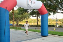 NLC-2025-SpecialOlympicsWalk077