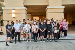 NLC-2025-SpecialOlympicsWalk078