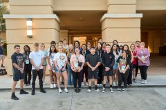 NLC-2025-SpecialOlympicsWalk079