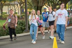 NLC-2025-SpecialOlympicsWalk080