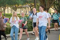 NLC-2025-SpecialOlympicsWalk081