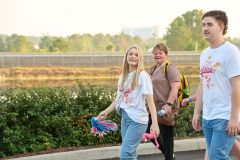 NLC-2025-SpecialOlympicsWalk082