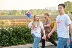 NLC-2025-SpecialOlympicsWalk083