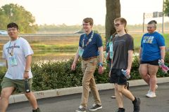 NLC-2025-SpecialOlympicsWalk084