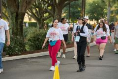 NLC-2025-SpecialOlympicsWalk085