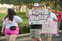 NLC-2025-SpecialOlympicsWalk088