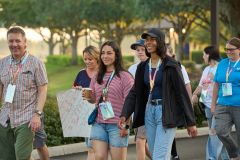 NLC-2025-SpecialOlympicsWalk090