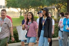 NLC-2025-SpecialOlympicsWalk091