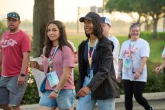 NLC-2025-SpecialOlympicsWalk092