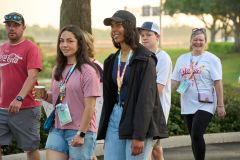 NLC-2025-SpecialOlympicsWalk093