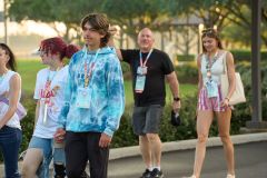 NLC-2025-SpecialOlympicsWalk094