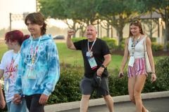 NLC-2025-SpecialOlympicsWalk095