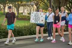 NLC-2025-SpecialOlympicsWalk096