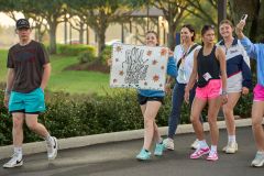 NLC-2025-SpecialOlympicsWalk097