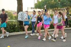 NLC-2025-SpecialOlympicsWalk098