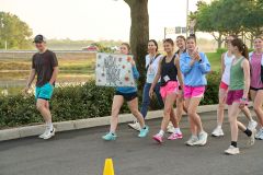 NLC-2025-SpecialOlympicsWalk099