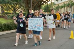 NLC-2025-SpecialOlympicsWalk100