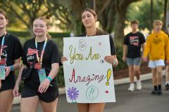 NLC-2025-SpecialOlympicsWalk101