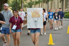 NLC-2025-SpecialOlympicsWalk103