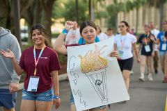 NLC-2025-SpecialOlympicsWalk104