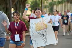 NLC-2025-SpecialOlympicsWalk105