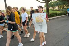 NLC-2025-SpecialOlympicsWalk106