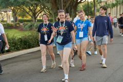 NLC-2025-SpecialOlympicsWalk107