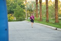 NLC-2025-SpecialOlympicsWalk108