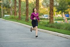 NLC-2025-SpecialOlympicsWalk110