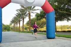 NLC-2025-SpecialOlympicsWalk111