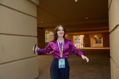 NLC-2025-SpecialOlympicsWalk112