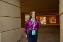 NLC-2025-SpecialOlympicsWalk113