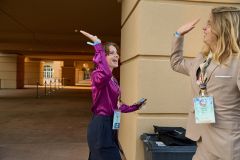 NLC-2025-SpecialOlympicsWalk114