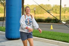 NLC-2025-SpecialOlympicsWalk116