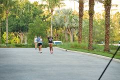 NLC-2025-SpecialOlympicsWalk117