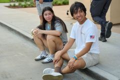 NLC-2025-SpecialOlympicsWalk118