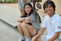 NLC-2025-SpecialOlympicsWalk119