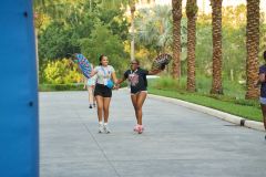 NLC-2025-SpecialOlympicsWalk120