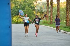 NLC-2025-SpecialOlympicsWalk121