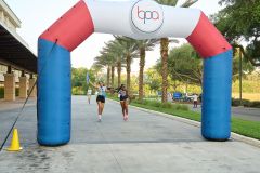 NLC-2025-SpecialOlympicsWalk122